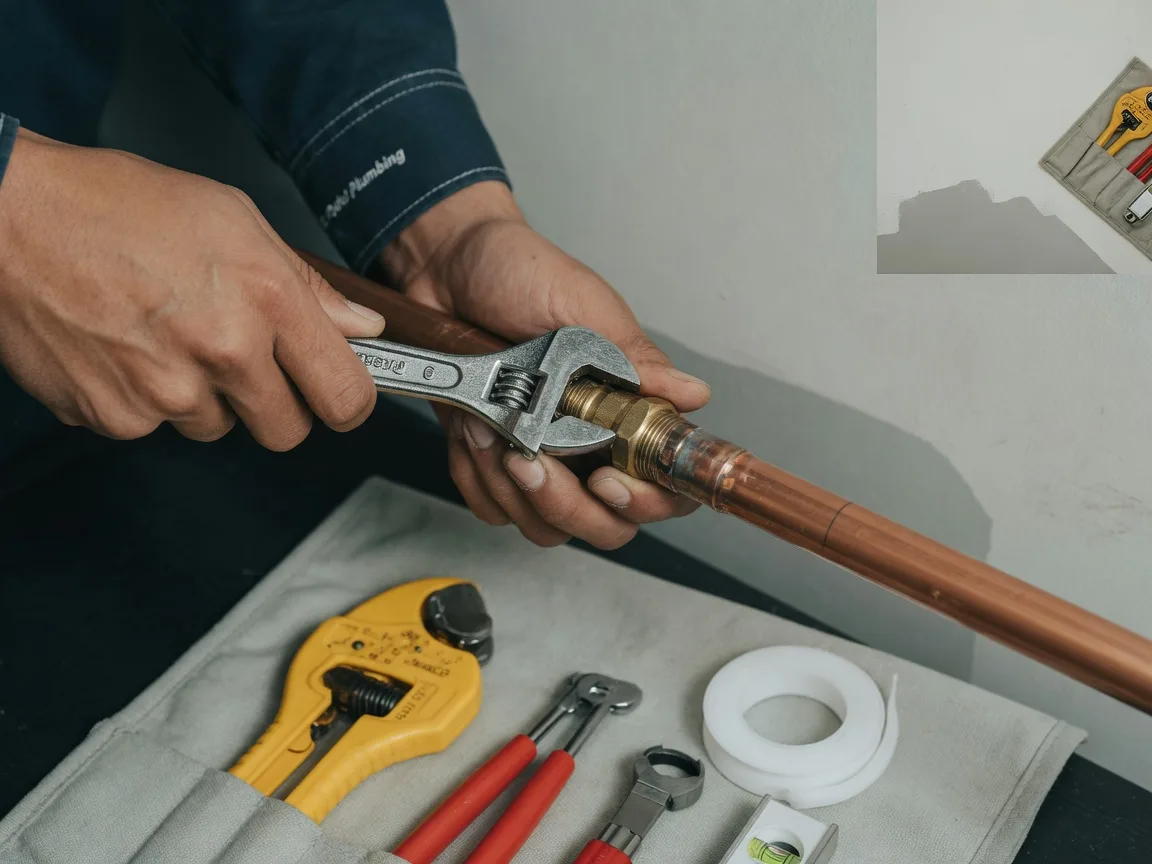 Why choose Drain Cleaning in Houghton, IA